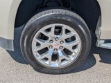 Used 2015 GMC Yukon SLT w/ Open Road Package image 3