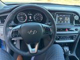 Used 2018 Hyundai Sonata Limited image 4