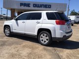 Used 2014 GMC Terrain SLE image 4