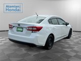 Used 2017 Subaru Impreza 2.0i image 5