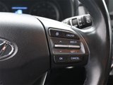 Used 2019 Hyundai Kona SEL image 2
