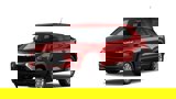 New 2026 Chevrolet TrailBlazer LS w/ LS Convenience Package image 3