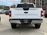 Used 2019 Ford F150 4x4 SuperCrew image 5