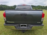 Used 2007 Toyota Tundra 4x4 Regular Cab image 5