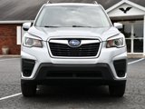 Used 2020 Subaru Forester Premium image 2