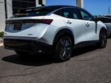 Used 2024 Nissan Ariya FWD image 6