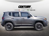 Used 2020 Jeep Renegade Sport w/ UConnect 7.0 Group image 2
