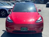 Used 2021 Tesla Model Y Long Range image 2