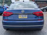 Used 2016 Volkswagen Passat 1.8T SE image 6