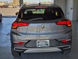 Used 2021 Buick Encore GX Select image 5