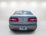 Used 2008 Lincoln MKZ image 6
