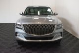 Used 2023 Genesis GV80 2.5T w/ Prestige 20" Package image 2