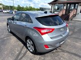 Used 2015 Hyundai Elantra GT w/ Option Group 03 image 5