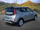 Used 2024 Kia Soul LX w/ Option Group 015 image 4
