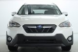 Certified 2022 Subaru Crosstrek 2.0i Premium w/ Moonroof Package image 5