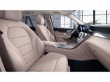 Certified 2021 Mercedes-Benz GLC 300 4MATIC image 4
