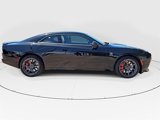 New 2024 Dodge Charger R/T Scat Pack w/ Plus Group image 2