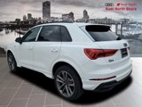 New 2025 Audi Q3 2.0T Premium image 2