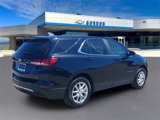 Used 2022 Chevrolet Equinox LT image 5