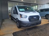 New 2025 Ford Transit 150 Low Roof image 2