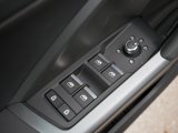 New 2025 Audi Q3 2.0T Premium image 5
