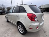 Used 2013 Chevrolet Captiva Sport LT image 5