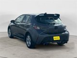 Used 2022 Toyota Corolla SE image 3