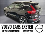 New 2025 Volvo XC40 B5 Plus w/ Protection Package Premier image 4