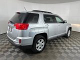 Used 2016 GMC Terrain SLE w/ Driver Alert Package I image 3