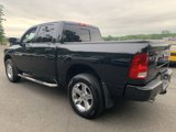 Used 2011 RAM 1500 Sport w/ Sport Premium Group image 4