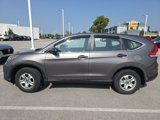 Used 2012 Honda CR-V LX image 6