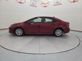Certified 2024 Toyota Corolla LE image 5