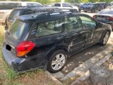 Used 2005 Subaru Outback 3.0R Limited image 4