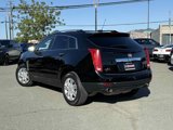 Used 2016 Cadillac SRX Luxury image 6