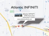 Certified 2022 INFINITI Q50 Luxe w/ Cargo Package image 5