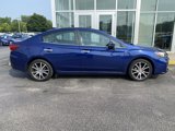 Used 2017 Subaru Impreza 2.0i Limited image 3
