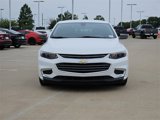 Used 2016 Chevrolet Malibu LS image 2