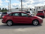 Used 2013 Ford Focus SE image 6
