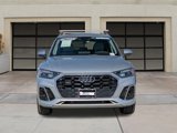 Used 2022 Audi Q5 2.0T Premium Plus w/ Premium Plus Package image 6