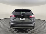 Used 2024 Ford Edge SEL image 5