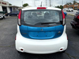 Used 2012 Mitsubishi i SE image 3