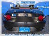 Used 2016 MAZDA MX-5 Miata Grand Touring image 5