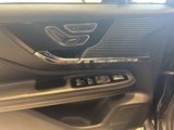 Used 2020 Lincoln Corsair AWD w/ Premium Package image 4