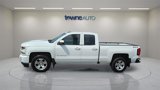 Used 2018 Chevrolet Silverado 1500 LT w/ All Star Edition image 2