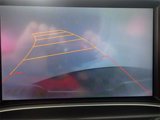 Used 2015 GMC Sierra 1500 SLE w/ SLE Value Package image 3