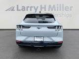 Used 2022 Ford Mustang Mach-E Premium image 4