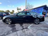 Used 2020 Nissan Altima 2.5 SL image 5
