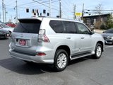 Used 2016 Lexus GX 460 image 4