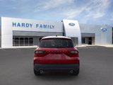 New 2025 Ford Escape ST-Line w/ Tech Pack #1 image 5