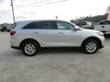 Used 2019 Kia Sorento L image 5
